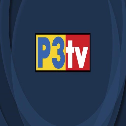 P3tv_ AUSTRIA